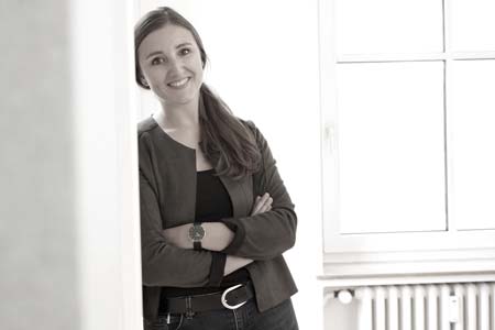 Meike Untiedt